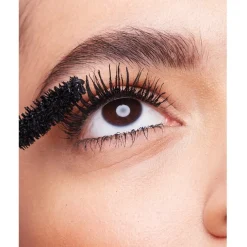 Maximist Mascara