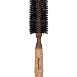 MC Borstel groot Ø 57 mm