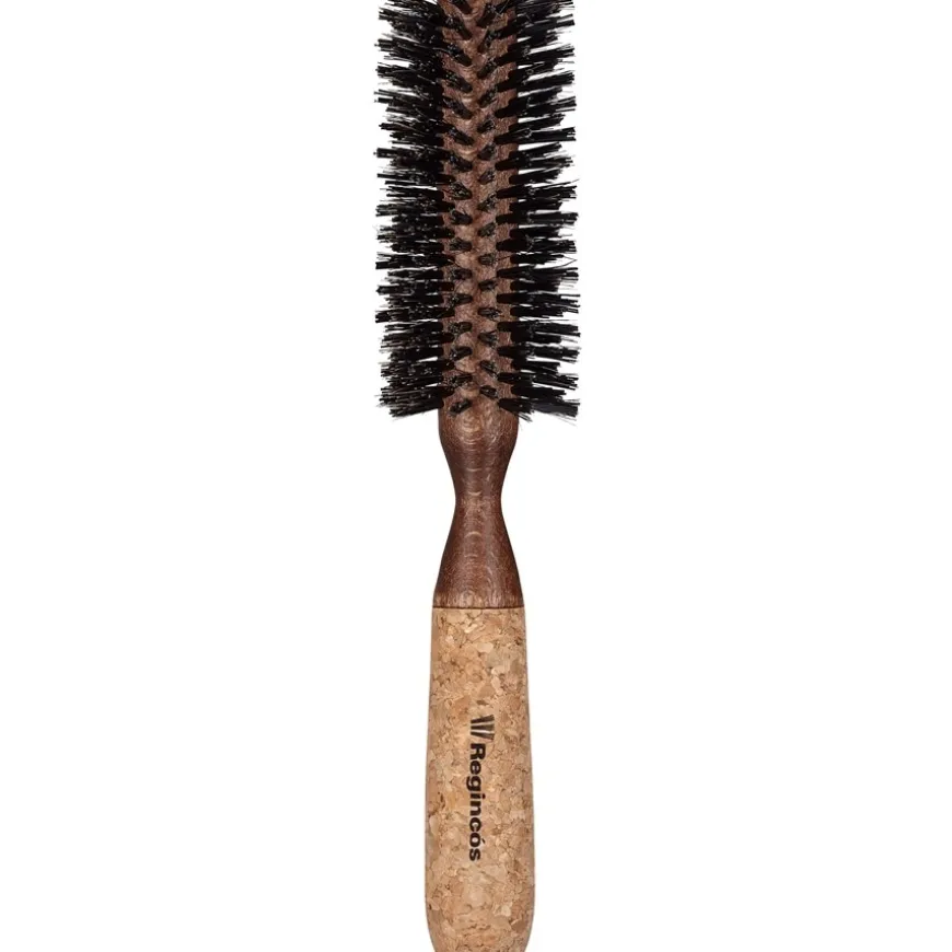 MC Borstel medium Ø 47 mm