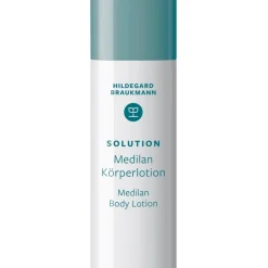 Medilan Lotion