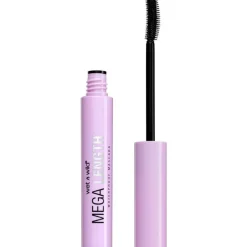 Mega Lengte Mascara