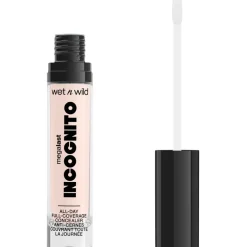MegaLast Incognito Concealer