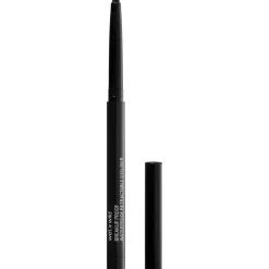 Megalast Intrekbare Eyeliner