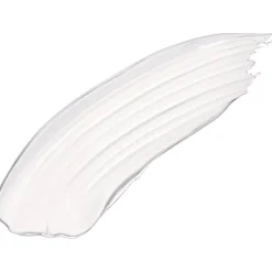 Melt Goddess Remover