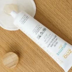 Micellaire reinigingsgel