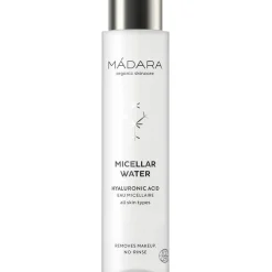 Micellar Water
