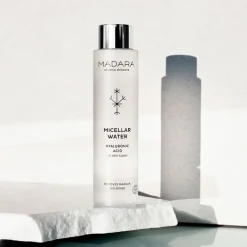Micellar Water