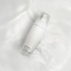 Micro Essentie-in-Lotion