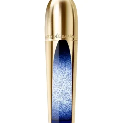 Micro-Lift Concentrate