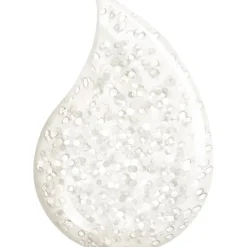 Micro-Lift Concentrate