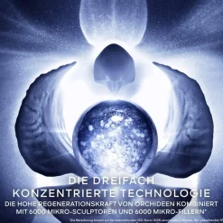 Micro-Lift Concentrate