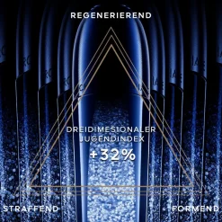 Micro-Lift Concentrate