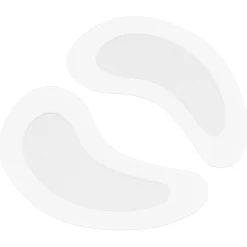 Microneedling anti-rimpel oogpleisters