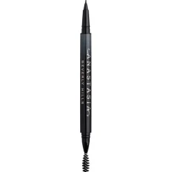 Microstroke Brow Pen