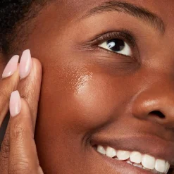 Midnight Recovery Concentrate