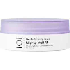 Mighty Melt Reinigingsbalsem