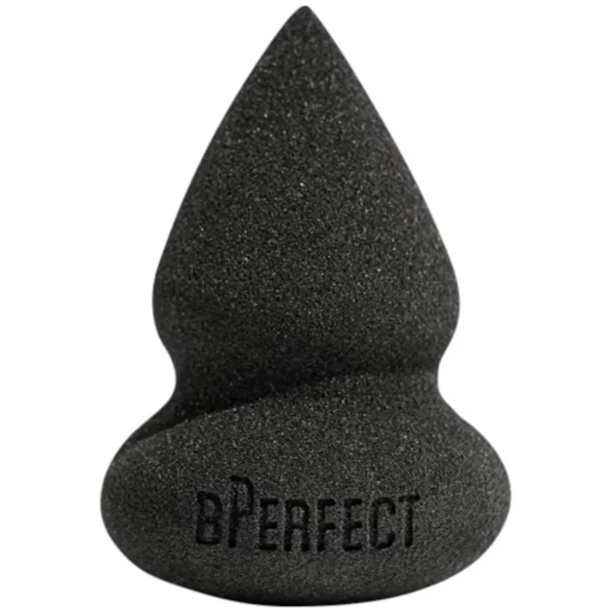 Mijn nieuwe beste mix - De Multi-Tasker