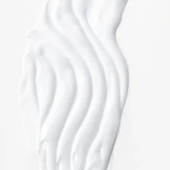 Milde reinigingsemulsie