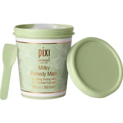 Milky Remedy Mask
