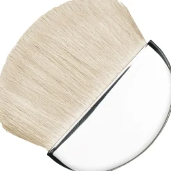 Mineral Glow Pearls Bronzer Powder Palette