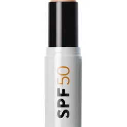 Mineral SPF50 Sunscreen Stick