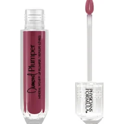 Mineral Wear  Diamond Lip Plumper