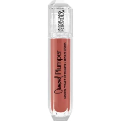 Mineral Wear  Diamond Lip Plumper