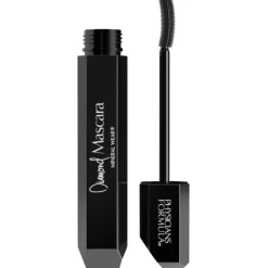 Mineral Wear Diamond Mascara