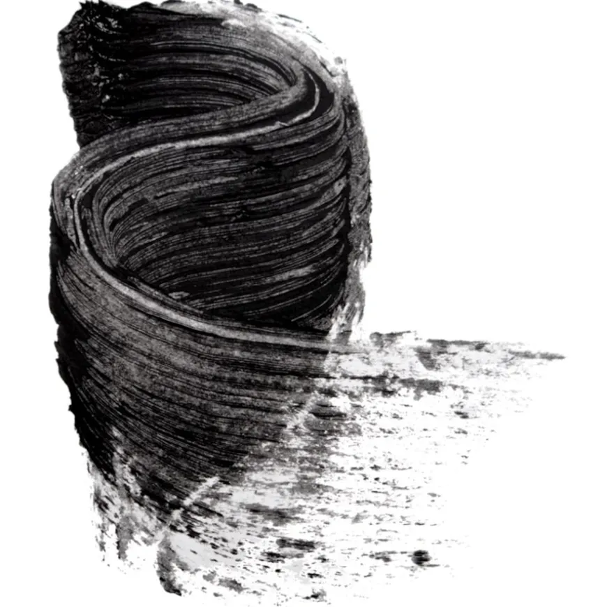 Mineral Wear Diamond Mascara