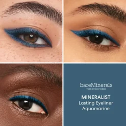 Mineralist Eyeliner