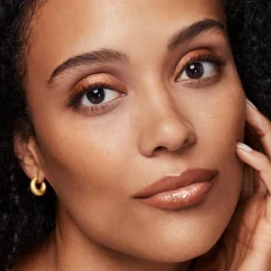 Mineralist Lip Gloss-Balm