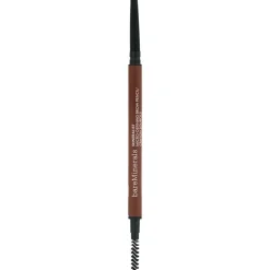 Mineralist Micro-Defining Brow Pencil