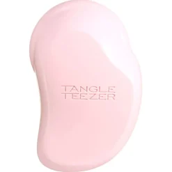 Mini - Haarborstel Millenial Roze