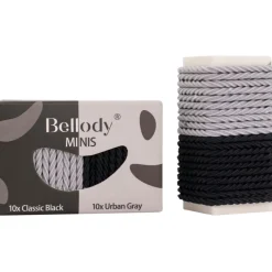 Mini haarspeldjes set