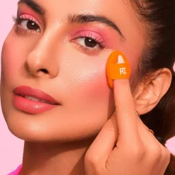 Mini Miracle Concealer Puff Trio