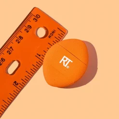 Mini Miracle Concealer Puff Trio