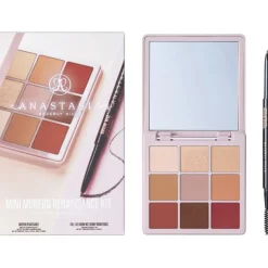 Mini Modern Renaissance Kit