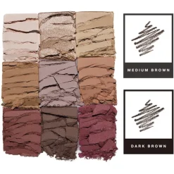 Mini Modern Renaissance Kit