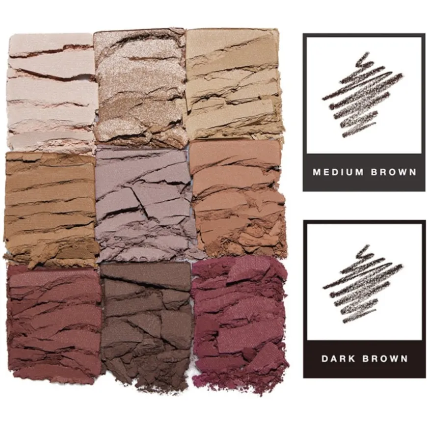 Mini Modern Renaissance Kit