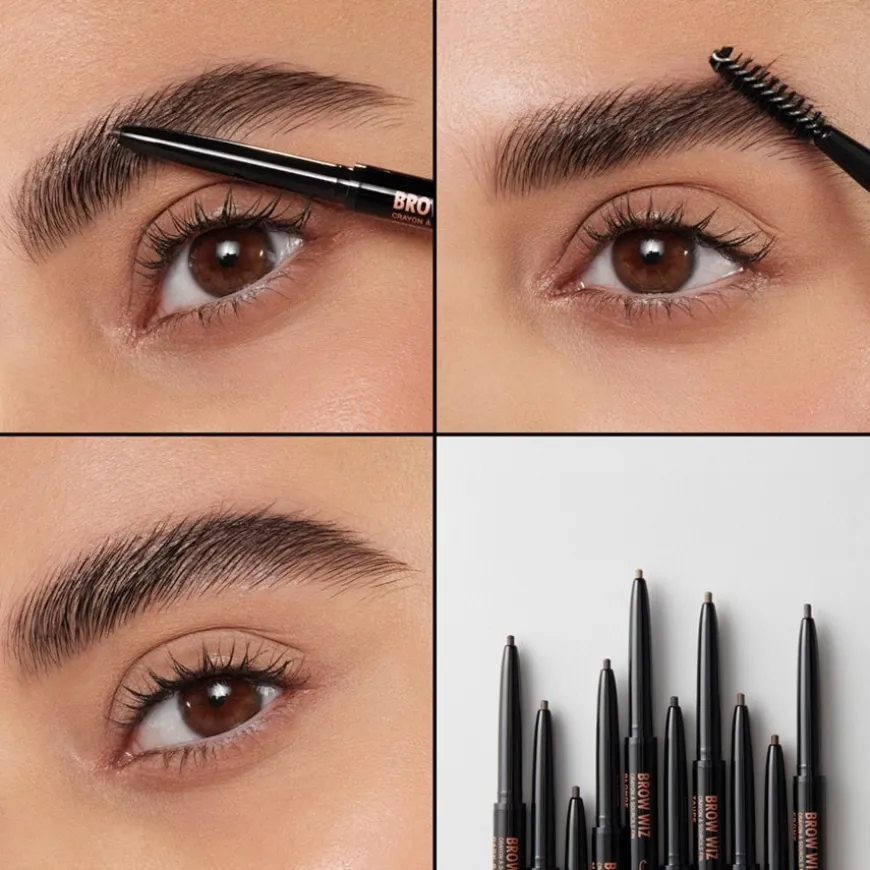 Mini Modern Renaissance Kit