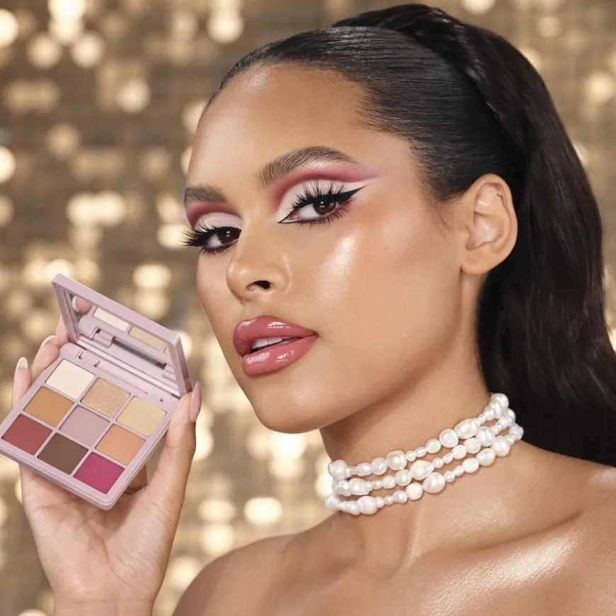 Mini Modern Renaissance Kit