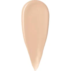Mini Weightless Skin Foundation