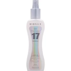 Miracle 17 Leave-In Conditioner