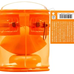 Miracle Blend & Cleanse Set