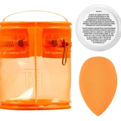 Miracle Blend & Cleanse Set