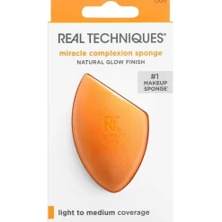 Miracle Complexion Sponge