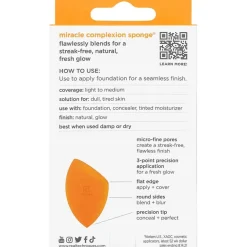 Miracle Complexion Sponge