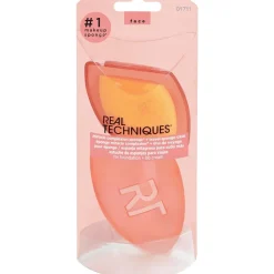 Miracle Complexion Sponge + Case