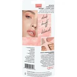 Miracle Complexion Sponge + Case
