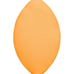 Miracle 2-in1 Powder Puff